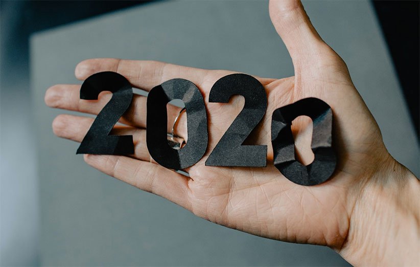 the-most-important-tech-stories-of-2020